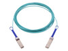Cables de fibra –  – 980-9I13O-00E010
