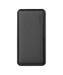 Specific Batteries –  – DCA0065