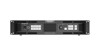 HDMI –  – DS-D42V16-N