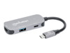 Notebook Docking Stations –  – 190299