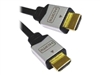 Cabluri HDMIC																																																																																																																																																																																																																																																																																																																																																																																																																																																																																																																																																																																																																																																																																																																																																																																																																																																																																																																																																																																																																																					 –  – KPHDMG10