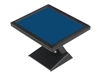 Ecrans tactiles –  – PL T1931SR-B1