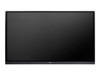 Wyświetlacze wielkoformatowe z ekranem dotykowym –  – H1F0C0JBW101