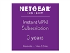 Skyprogramvare og -tjenester –  – NPVNY3L10-10000S