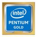Procesory Intel –  – CM8070104291709