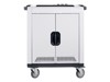 Notebook / Tablet Accessory –  – 832.540-999