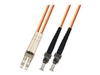 Optički kablovi –  – P-MM6-D2O-LCP-STP-02