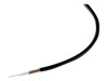 Storpartinettverkskabler –  – FSJ-150A