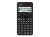 Muud –  – FX-991DE CW