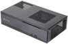 Mini ITX Skrinky –  – SST-ML05B USB 3.0