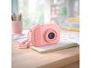 Web Cameras –  – FC2004SA-PK01