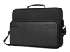 Notebook Carrying Case –  – TKC001