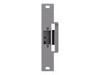 Wireless Access Points –  – UA-Lock-Electric