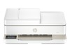 Multifunction Printers –  – C2XR9B#629