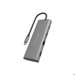 Dockningsstationer till Notebook-Datorer –  – DV300002
