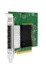 PCI-E –  – W129171205