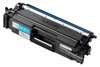 Toner Cartridge –  – TN824CP