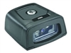 बारकोड स्कैनर –  – DS457-SREU20004