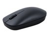 Mouse –  – BHR6099GL