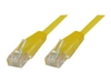 Cabling Accessories –  – B-UTP602O