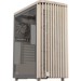ATX-Kasten –  – 90DC00M7-B39010