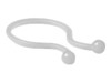 Accessoires pour câblage –  – CT4014