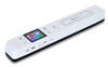 Spezialscanner –  – 464678