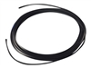 Desktop Accessories –  – VWMGR-30