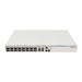 Concentrateurs et commutateurs gigabit –  – CRS520-4XS-16XQ-RM