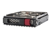Hard diskovi za servere –  – P23449R-B21
