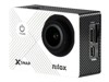 Veiksmo kameros
 –  – NXACXSNAP01