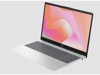 Notebook računari –  – D73B5EA#BED