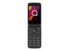 4G-Telefone –  – T313D1-3ALCA112