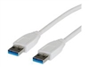 USB Cable –  – 11.99.8975