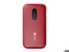 4G/5G Phones –  – 380553