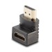 HDMI-Kabler –  – 41085