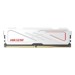 DDR4 –  – HS-C408-U32E2/8G