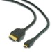 HDMI Káble –  – KAB051I3X