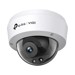 Security Cameras –  – VIGI C220I(4MM)
