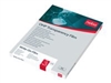 Druckeretiketten –  – 33638235