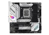 Motherboards (for Intel Processors) –  – 90MB1DE0-M0EAY0