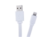 USB kaablid –  – DCUS-LIG-120W