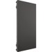 Otros –  – NT-2.9W/V2/1000