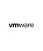 Virtualization Software																								 –  – F6M49AAE