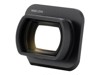35mm Camera Lenses –  – CP.MA.00000562.01