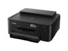Ink-Jet Printers –  – 3109C026