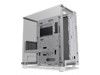 Udvidet ATX-kabinetter –  – CA-1G4-00M6WN-09