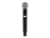 Microphones –  – QLXD2/SM58-J50A