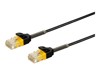 Patch Cables –  – 34663
