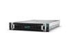 Rack Servers –  – P92710-005